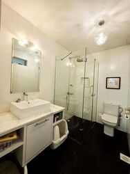 Compassvale Crescent (D19), Semi-Detached #508095481